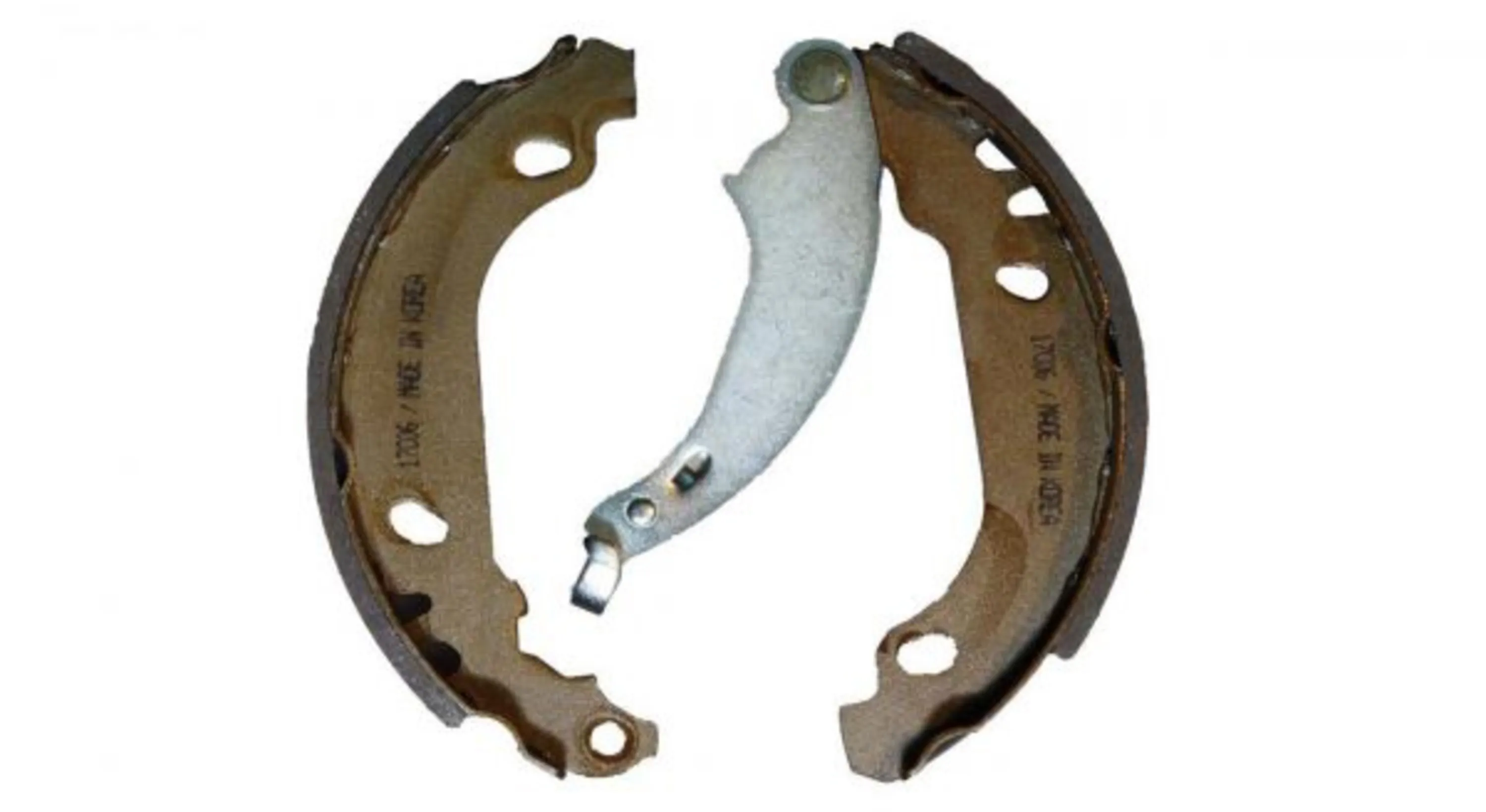 لنت عقب تیبا طرح ریو لنت عقب تیبا طرح ریو